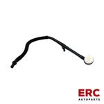 Вакуумный шланг усилителя тормозов ERC 240 — Ford Transit, 2008-2014, 3.2 tdci