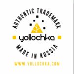 Швейное производство " Yollochka"