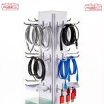 Растем для вас: новый склад, больше возможностей!