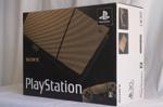 Sony PlayStation 5 30th Anniversary Limited Edition Console Серый Новый С Коробкой