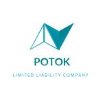 POTOK — оптовая продажа, производство электромонтажных работ