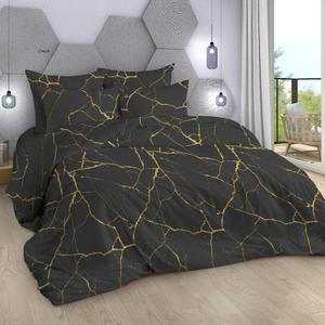 🛒 Для заказа написать нам в лс или WhatsApp +

Размеры в наличии/ Цена розница:
Полутораспальный - 2300 рублей.
Двухспальный - 2550 рублей.
Евро - 2700 рублей.
Дуэт (семейный) - 3050 рублей.

Торговая марка: День и Ночь
Материал: Поплин
Состав: Хлопок 100%
Плотность ткани: 115 гр./м.кв