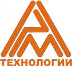 Торговля оптовая прочими машинами и оборудованием