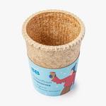 В сети магазинов "ВкусВилл" начался экспериментальный проект,