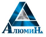 производитель алюминиевого профиля оптом и в розницу