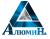производитель алюминиевого профиля оптом и в розницу