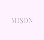 Швейная фабрика "Mison" — пошив качественной женской одежды оптом