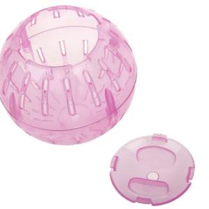 Шар прогулочный