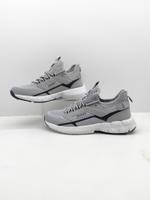 Кроссовки GOGC G6672M-4 G6672M-4