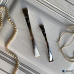 Ручка мебельная RS 005