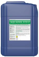 Средство высокощелочное пенное моющее AQUADOL STD-F, 28 кг
