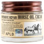APLB Увлажняющий крем с лошадиным маслом Intensive Repair 70мл. UL-APLB-MC-INTENSIVE