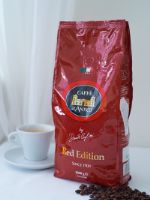 Кофе зерновой CAFFE L'ANTICO Rosso PF1680