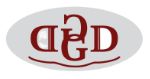 DGGD — товары для дома оптом, производитель