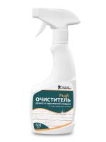Profi ОЧИСТИТЕЛЬ камня и кирпичной кладки