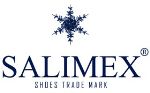 Salimex — производство и продажа женской обуви оптом