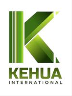 капсулы для стирки