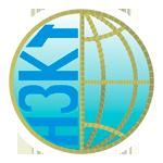 НЗКТ — стеклопластиковая арматура, производство и продажа