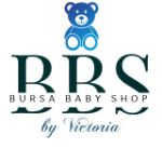 Bursa baby shop — детская одежда оптом из Турции