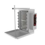 Аппарат для шаурмы Кобор GM-2 23005