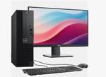 оптовая продажа компьютерной техники dell и запчастей