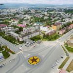 "Деловые Линии" открыли первый терминал в Сахалинской области