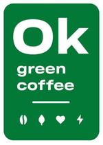 крупный и мелкий опт зеленого кофе