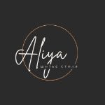 Aliya Mix — швейное производство