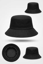 Панамы однотонные панамы Д