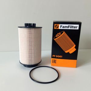 Топливный фильтр FF 0061
