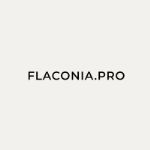 Flaconia Pro — тара для косметики