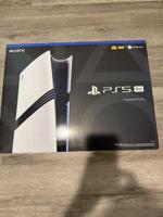 New Sealed Sony PlayStation 5 Pro PS5 PRO Console 2TB