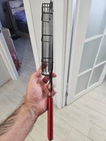 Решетка для гриля