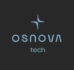 Osnova tech — сухие основы для напитков