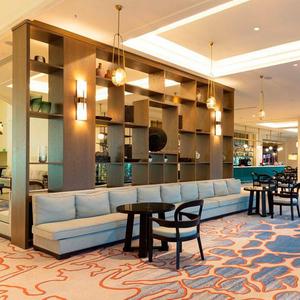 Ковровые покрытия для Казино
Состав: 80% Шерсть 20% Полиамид
Плотность: 7/10
Высота ворса:8мм
Обшая Высота:13мм
Весь ворса: 1046 гр/м2
Обший весы:2109 гр/м2
Основа: Джут
Пожарный сертификат: КМ2