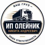 транспортная экспедиция и организация перевозок по россии