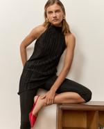 Топ "Dunes " LOTELOVE W4040202 W4040202