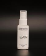 Крем для лица SAFINI