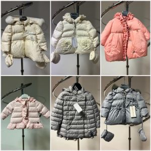 детская одежда итальянского бренда первой линии