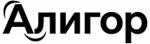 производство пакетов воздушно-пузырьковых с клеевым клапаном