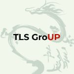 TLSGroUp — любая категория товара