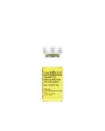 Липолитик Lemon Bottle Ampoule Solution 10 мл