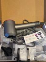 Фен DYSON (копия)