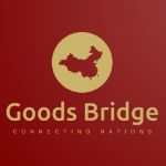 Goods Bridge — оптовые закупки товаров с Китая в Россию