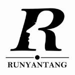 Kunming Runyantang Cosmetics — лечебная косметика