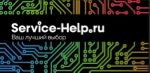 Service-Help — ремонт телефонов