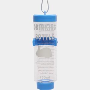 Автопоилка для грызунов 250 мл