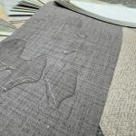 Бесшовные композитные обои