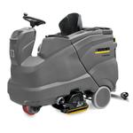 Поломоечная машина Karcher B-150 BP T 90 B-150 BP T 90