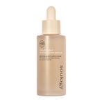 CERAPYTOSIN MOIST BOOSTER AMPOULE My Skin Soulogy 8809606851939